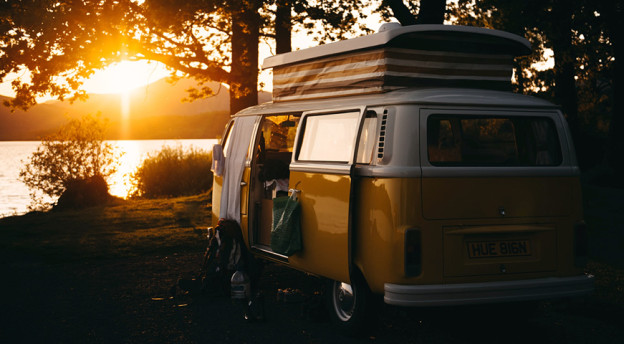 Sanolux wünscht Ihnen schöne Ferien