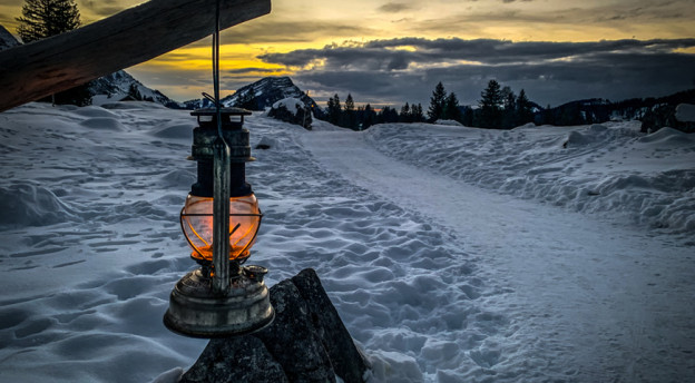 Sanolux wünscht Ihnen schöne Feiertage