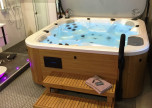 SPA Wellspa