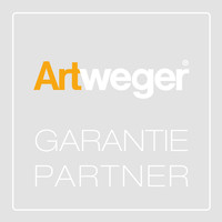 Artweger Garantie-Partner